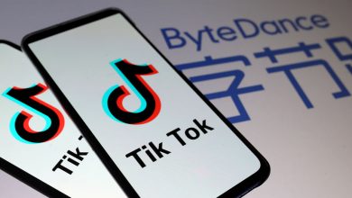 Фото - TikTok стал самым прибыльным приложением для смартфонов в мире