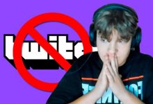 Фото - Twitch заблокировал стримера за развратное поведение в GTA