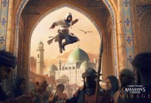Фото - Ubisoft официально анонсировала новую часть Assassin’s Creed
