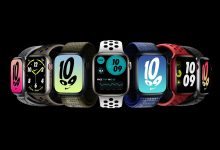 Фото - В Apple Watch Ultra обнаружили устаревший чип