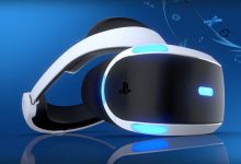 Фото - В России возобновились продажи шлема PlayStation VR