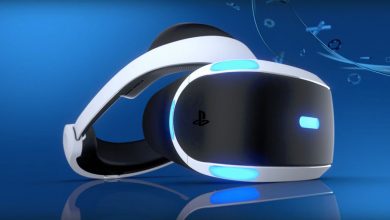 Фото - В России возобновились продажи шлема PlayStation VR