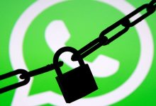 Фото - WhatsApp заблокировал более двух миллионов аккаунтов
