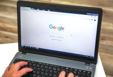 Фото - Windows признала Google Chrome вредоносным ПО