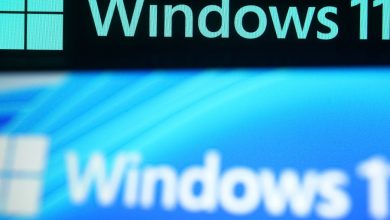Фото - Журналисты раскритиковали новую версию Windows 11