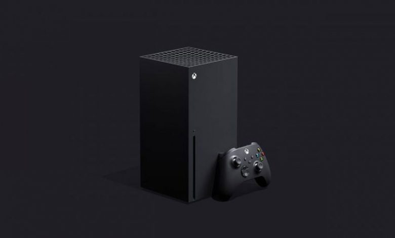 Фото - Журналисты выяснили, как экономить деньги при использовании Xbox Series X