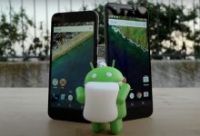 Фото - Android Authority: более 80% пользователей скучают по смартфонам Google Nexus