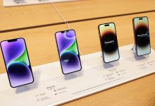 Фото - Apple признала наличие связанной с SIM-картой ошибки в iPhone 14