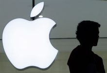 Фото - Apple уволила сотрудницу из-за видео в TikTok