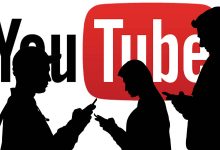 Фото - Гендиректор Rutube: блокировка YouTube не поможет развитию национального видеохостинга