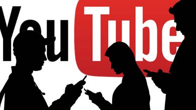 Фото - Гендиректор Rutube: блокировка YouTube не поможет развитию национального видеохостинга