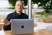 Фото - Глава Apple рассказал об ограниченных поставках новых моделей iPhone