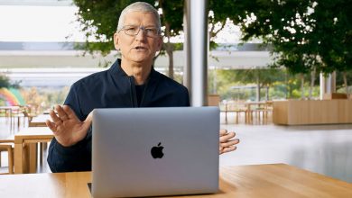 Фото - Глава Apple рассказал об ограниченных поставках новых моделей iPhone