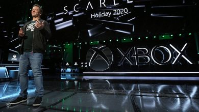 Фото - Глава Xbox Фил Спенсер намекнул о скором повышении цен на товары компании