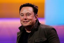 Фото - Илон Маск хочет сделать Tesla дороже Apple