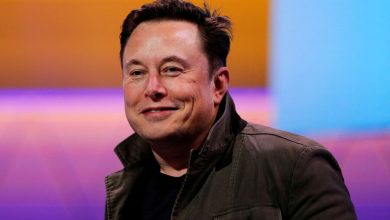 Фото - Илон Маск хочет сделать Tesla дороже Apple