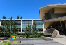 Фото - Microsoft частично вернула продажи своей продукции в России
