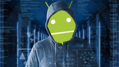 Фото - Новый Android-вирус Drinik «поймали» на воровстве паролей от банковских приложений