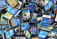 Фото - Опрос: более половины россиян покупают новый смартфон только после поломки старого