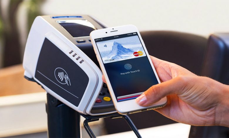 Фото - Раскрыты подробности российского аналога Apple Pay