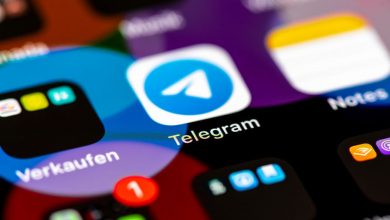 Фото - Российские пользователи Telegram сообщили о сбое в работе мессенджера
