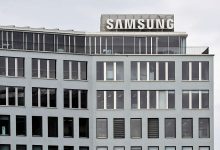 Фото - Samsung и TSMC могут запретить продажу их чипов и электроники в США