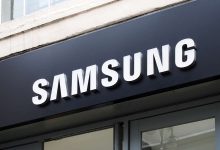Фото - «Ъ»: Samsung наняла покинувших российское отделение Electrolux специалистов