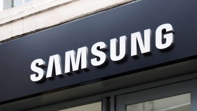 Фото - «Ъ»: Samsung наняла покинувших российское отделение Electrolux специалистов