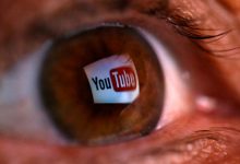 Фото - С YouTube могут взыскать миллиард рублей за блокировку российского телеканала