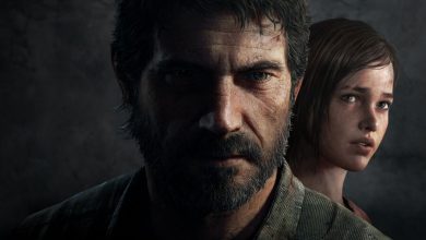 Фото - Sony сообщила о разработке новой игры от создателей The Last of Us и Uncharted