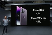 Фото - Стал известен самый дорогой iPhone в истории Apple