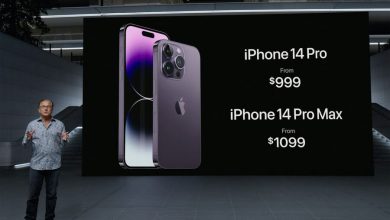 Фото - Стал известен самый дорогой iPhone в истории Apple