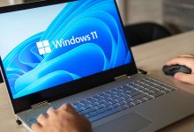 Фото - В новой версии Windows 11 обнаружили замедляющий компьютер баг