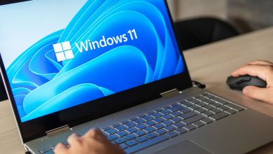Фото - В новой версии Windows 11 обнаружили замедляющий компьютер баг
