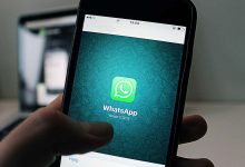 Фото - В октябре 2022 года WhatsApp навсегда отключится на ряде устаревших смартфонов