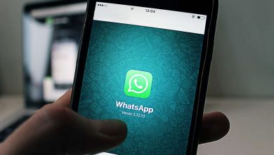 Фото - В октябре 2022 года WhatsApp навсегда отключится на ряде устаревших смартфонов