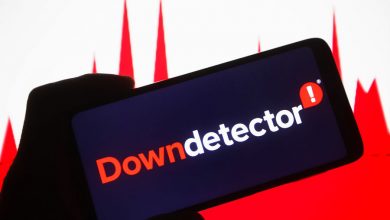 Фото - В России появится аналог сервиса Downdetector, фиксирующего сбои в работе сайтов