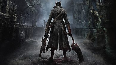 Фото - В сети появилась информация о мобильной версии культовой игры от создателей Dark Souls