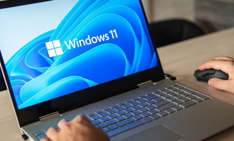 Фото - В Windows 11 появились новые функции