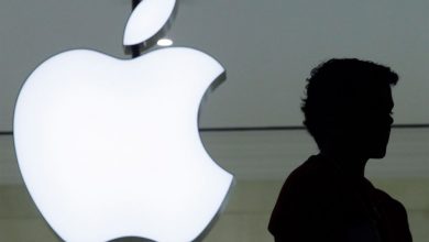 Фото - Журналист раскрыл информацию о самом мощном процессоре Apple