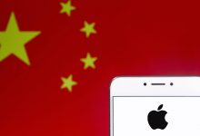 Фото - Apple ограничила работу популярной функции iPhone из-за китайской цензуры