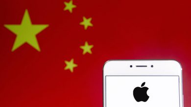 Фото - Apple ограничила работу популярной функции iPhone из-за китайской цензуры