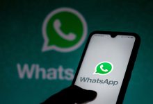 Фото - Эксперт рассказал о том, как много знает WhatsApp о пользователях