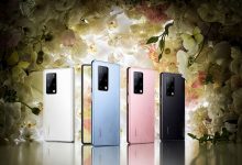 Фото - Флагманские смартфоны Huawei Mate X2 сняли с продажи и удалили с официального сайта