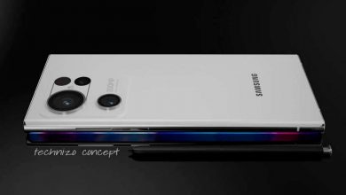 Фото - Инсайдер рассекретил одну из особенностей флагмана Samsung Galaxy S23 Ultra