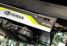 Фото - Компания AMD «затроллила» Nvidia за провал с плавящимися видеокартами GeForce RTX 4090