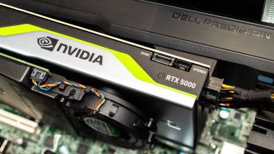 Фото - Компания AMD «затроллила» Nvidia за провал с плавящимися видеокартами GeForce RTX 4090