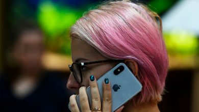 Фото - Найден способ пополнять Apple ID с сохранением российского мобильного номера