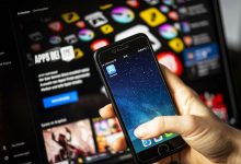 Фото - Новый закон ЕС может «уничтожить» App Store и превратить iOS в Android
