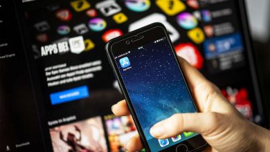 Фото - Новый закон ЕС может «уничтожить» App Store и превратить iOS в Android